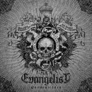 EVANGELIST - Doominicanes (2013) LP